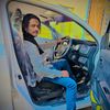fzfarhanmirza