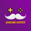 شنب كيمز _ SHANAB.GAMES