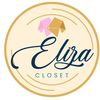 elizacloset00