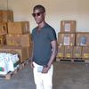 kakandrew1