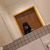 clara.nj_