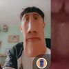 olliewoodczyrek