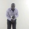 nshimiyareye