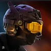 d1gu31ra