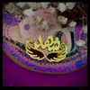 shahad1160