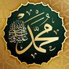 madina.madina4