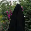 z_lia9