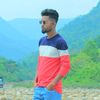 user9260681866734