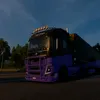 pablo_788009