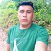 elperri46