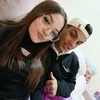 lzdz7_