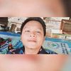 paing9609