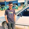 mdromjanbhuiya36