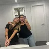 luciazaamoraaa
