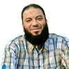 حازم شومان