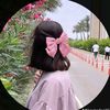 alisnad_08