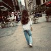 ivy_well1234