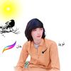 naveedwazir439