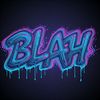 blahvibez