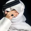 العشق محمود العامري 🎻