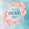 duvo.ukraine
