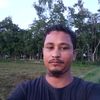 joynalkhan245