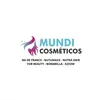 Mundo Cosméticos
