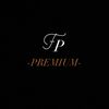 premiumfilmmmm_id