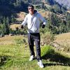 yhojan_moreno