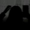 __.amb.asaaa
