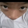 tanq_alu1