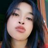 nuris_baen90