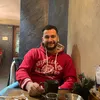 bojanmirkovic23