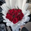 amanialharbi252