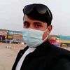 zakir4687