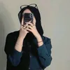 mmmm0909l