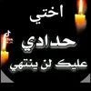 user9042077132082