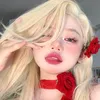 qyyxxee