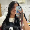 helenatavares_17