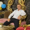 vasile4172