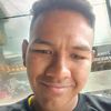 maikel.rayo