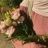 rosetulipe70