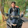 jr.shamim.khan