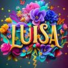 licha3713