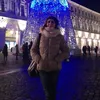 giorgia.3112