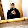 user4654590826822