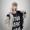 djsocccc