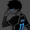 morium.akter7