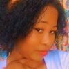 felicia_beauty_salon