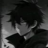 lost_hamzii_